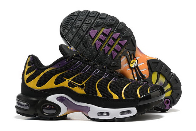 men air max TN shoes 2022-8-3-009